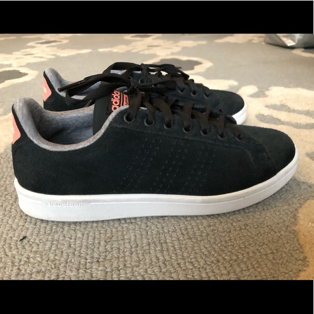 Adidas CloudFoam Sneaker